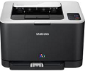 Samsung CLP-325