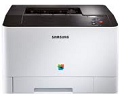 Samsung CLP-415N