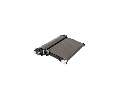SAMSUNG SCX 3300 WINDOWS 8 DRIVER DOWNLOAD SAMSUNG SCX 3300 WINDOWS 8 DRIVER DOWNLOAD