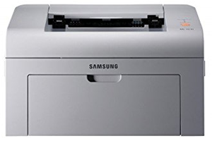 Samsung ML-1610