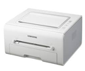 Samsung ML-2580N