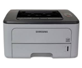 Samsung ML-2850D