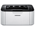 Samsung ML-1670