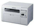 Samsung SCX-3405