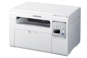 Samsung SCX-3405W