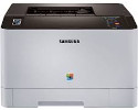 Samsung Xpress C1810W