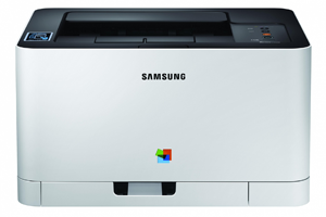 Samsung Xpress C430W