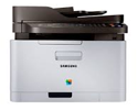 Samsung Xpress C460FW