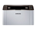 Samsung Xpress M2020