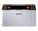 Samsung Xpress M2022