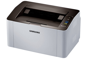 Samsung Xpress M2022