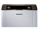 Samsung Xpress M2022W