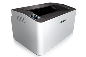 Samsung Xpress M2022w