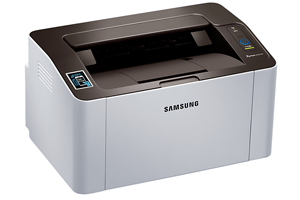 Samsung Xpress M2026W