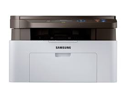 Samsung Xpress M2070