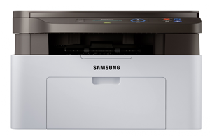 Samsung Xpress M2070w