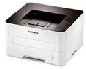 Samsung Xpress M2625D