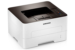 Samsung Xpress M2825ND