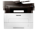 Samsung Xpress M2885FW