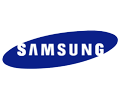 weitere Samsung CLP-Geräte