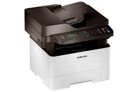 Samsung Xpress M2675fn