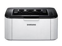 Samsung ML-1670