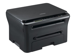 Multifunktionsdrucker Samsung SCX-4300