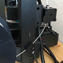 Schritt 7