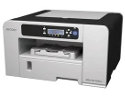 Ricoh Aficio SG 3110DN