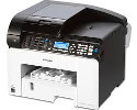 Ricoh Aficio SG 3110SFNW