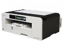 Ricoh Aficio SG 7100DN