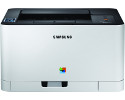 Samsung Xpress C430