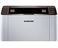 Samsung Xpress M2026