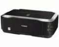 Canon Pixma IP4600