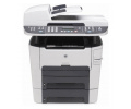 HP Laserjet 3392