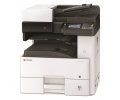 Kyocera ECOSYS M4125idn