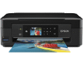 Epson Expression Home XP-422