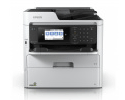 Epson WorkForce Pro WF-C579RDWF