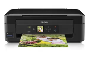 Epson XP-312