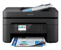 Epson WorkForce WF-2950DWF