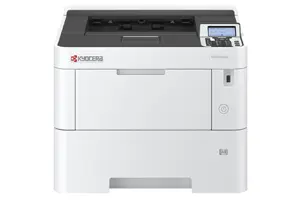 Kyocera ECOSYS PA4500x