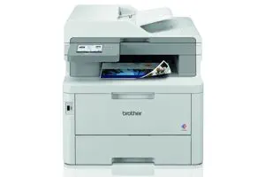 Brother MFC-L8340CDW