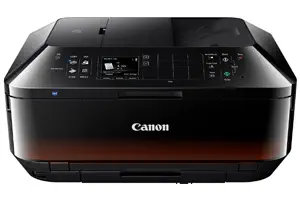 Multifunktionsdrucker Canpn Pixma MX925