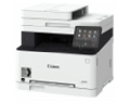 Canon i-Sensys MF633Cdw