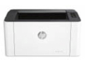 HP Laser 107a