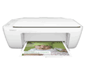 HP Deskjet 2130