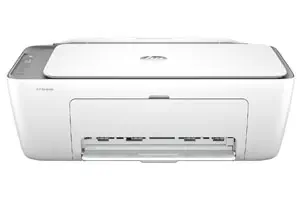 HP Deskjet 2820e