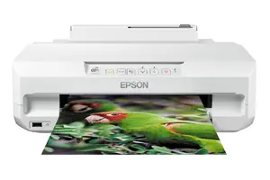 Epson Expression Photo XP-55