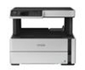 Epson Ecotank ET-M2140