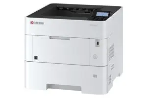 Kyocera Ecosys P3155dn